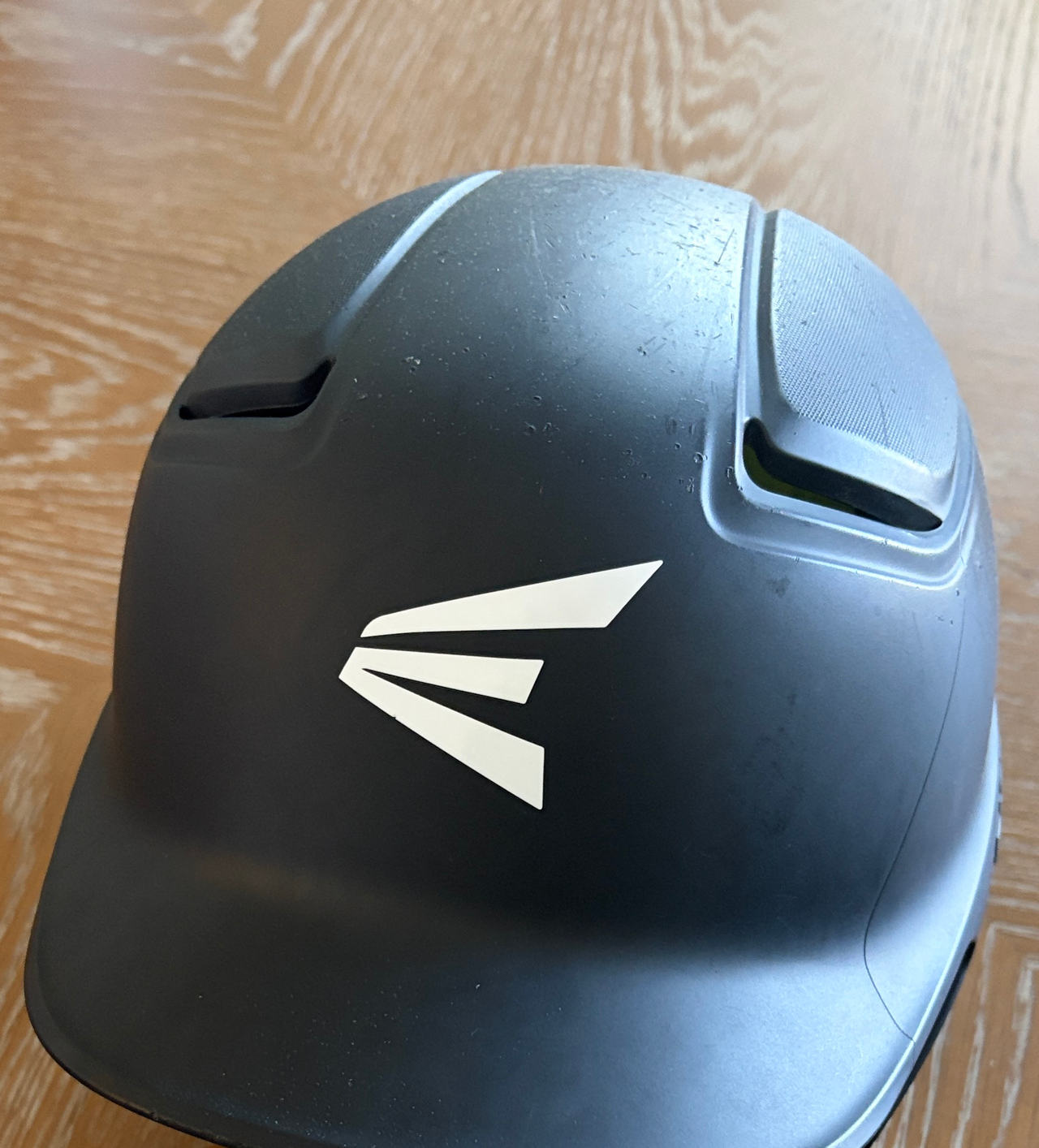Easton Z5 2.0 Batting Helmet