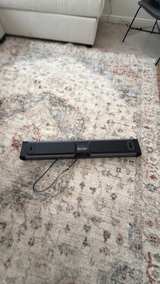 Sonos Playbar Wireless Soundbar - Image 5