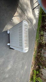 Mistral Oil Column Heater - Image 2