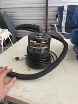 Wayne TSC130 Utility Pump Black - Image 4