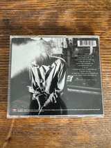 John Waite - When You Were Mine CD - Image 2