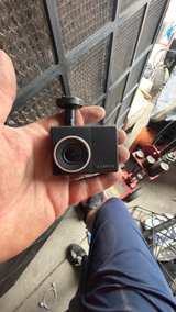 Garmin Dash Cam 45 - Image 2