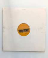 High Rollers - High Rollers EP 12" Vinyl - Image 1