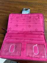 Vera Bradley Wallet - Image 5