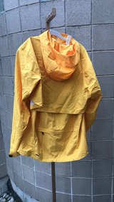 Versa II Jacket - Image 7