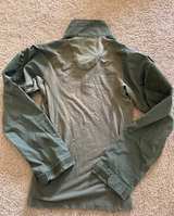 5.11 Tactical Rapid Assault Shirt - Image 4