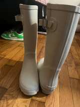 London Fog Weylan Rain Boots - Image 3