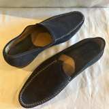 Johnston & Murphy Loafers - Image 2