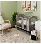Baby Crib - Image 2