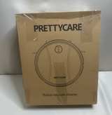 PRETTYCARE V2 Robot Vacuum Cleaner - Image 6