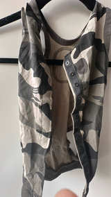 Dog Tank Top - Image 3