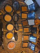 Danessa myricks Cosmetics Makeup Collection Bundle - Image 4