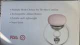 IKARE Wearable Electric Breast Pump BP-5030 - Image 6