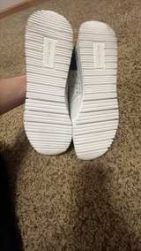 Ron White Women's Lace-Up Sneakers brand new size 39 - Image 3