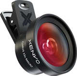 Xenvo Pro Lens Kit - Image 5