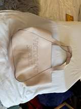 Victoria's Secret Tote Bag - Image 2