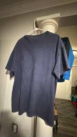 NASCAR Daytona 88 Vintage Racing T-Shirt size L - Image 3
