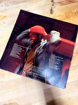 Marvin Gaye - Let's Get It On Vinyl LP - Image 4