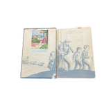 Children of the Covered Wagon Hardcover - Image 4