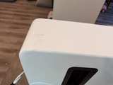 Sonos Playbar and Wireless Subwoofer Gen 2 Bundle - Image 1