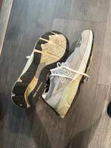 New Balance 990v3 Grey - Image 2