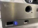 CareFusion Vmax Encore 229 Analyzer Assembly – Base Unit Only - Image 1
