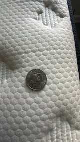 1972 Eisenhower Dollar Coin - Image 2