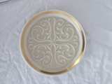 Lenox Eternal Bread and Butter Plate - Image 1