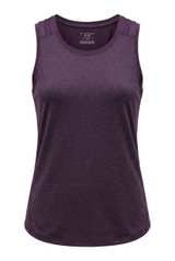 Tek Gear Women's Dry Tek Tank Top sz Large - Image 2