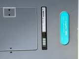 IDEXX ImageVue DR50 Digital Imaging System Flat Panel Sensor - Image 3