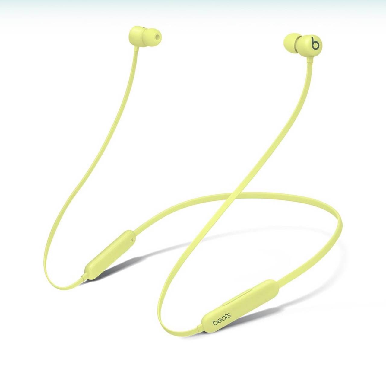 Beats Flex All-Day Wireless Earphones