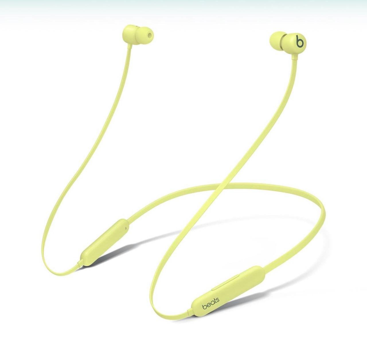 Beats Flex All-Day Wireless Earphones