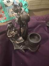 Nativity Scene Set - Image 5