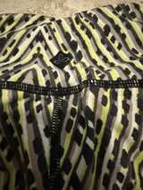 prAna Women's Printed Leggings - Image 2