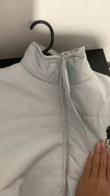 Polo Ralph Lauren Quilted Puffer Jacket - Image 3