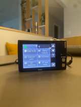 Nikon Coolpix S4000 - Image 3