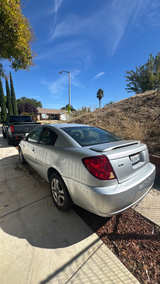 Saturn Ion - Image 3