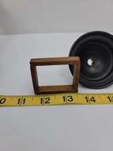 Bing Magic Lantern Projector - Image 7