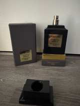 Tom Ford Tobacco Vanille Eau de Parfum - Image 3