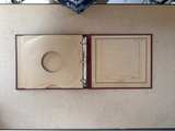 Peerless Record Album Binder - Image 4