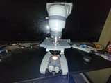 AmScope Compound Microscope - Image 4