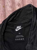 Nike Men's Reflective Running Tracksuit Set - Image 5