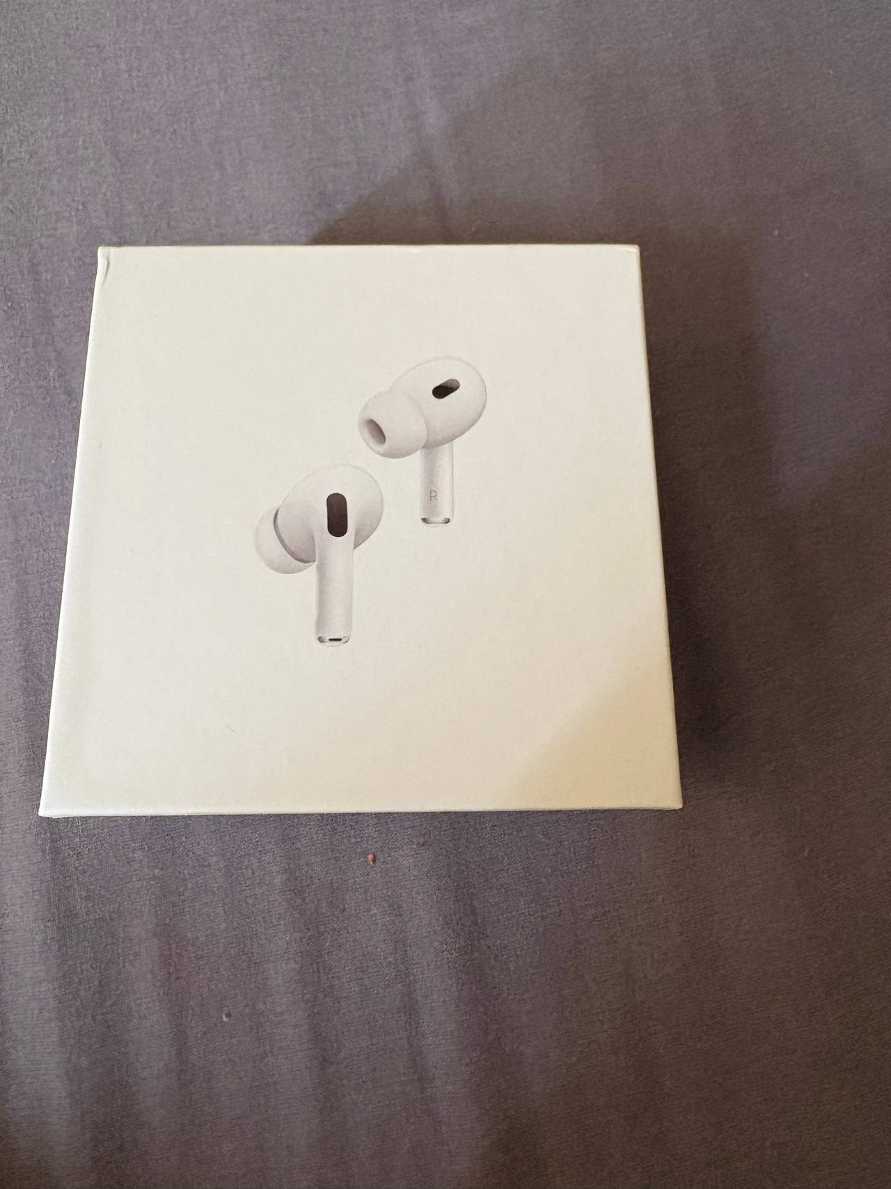 Apple AirPods Pro