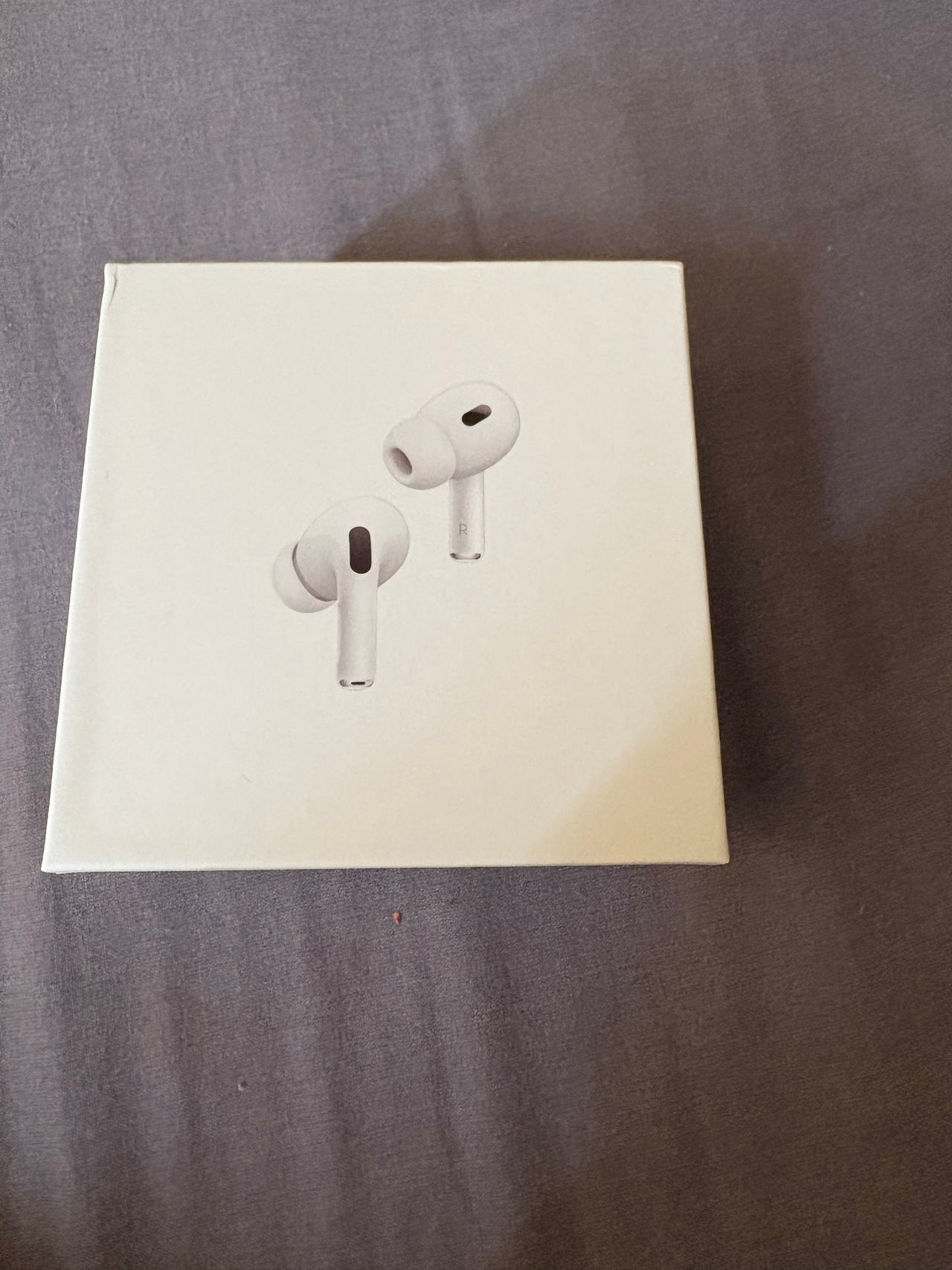 Apple AirPods Pro