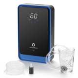 Airthereal AH1000 Ozone Water and Air Purifier - Image 1
