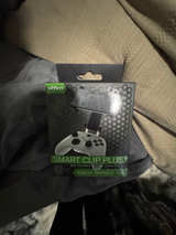 Nyko Smart Clip Plus for Xbox Series X|S - Image 1