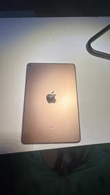 Apple iPad Mini 5th Gen - Image 3