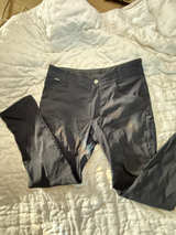 KÜHL Radikl Pants 34x30 - Image 1