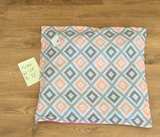 Hypoallergenic memory foam handmade pet beds - Image 3