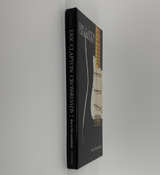 Eric Clapton - Crossroads 2: (Live in the Seventies) 4-CD Box Set - Image 1